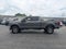 2019 Ford Super Duty F-250 SRW LARIAT