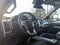 2021 Ford Super Duty F-250 SRW LARIAT