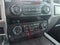 2021 Ford Super Duty F-250 SRW LARIAT