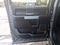 2021 Ford Super Duty F-250 SRW LARIAT