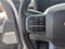 2023 Ford Super Duty F-250 SRW LARIAT