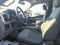 2027 Ford Super Duty F-350 SRW XLT
