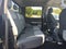 2027 Ford Super Duty F-350 SRW XLT