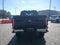 2027 Ford Super Duty F-350 SRW XLT
