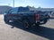 2027 Ford Super Duty F-350 SRW XLT
