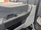 2025 Ford Super Duty F-350 DRW XL
