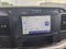 2025 Ford Super Duty F-350 DRW XL