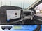 2026 Ford F-150 STX - Crossroads Courtesy Demo