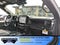2026 Ford F-150 STX - Crossroads Courtesy Demo