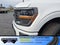 2026 Ford F-150 STX - Crossroads Courtesy Demo