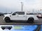 2026 Ford F-150 STX - Crossroads Courtesy Demo