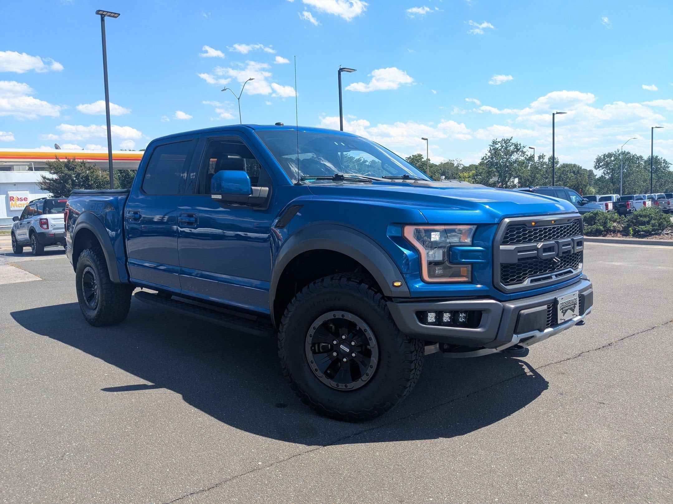 1FTFW1RG9JFE40604