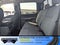 2026 Ford F-150 XLT - Crossroads Courtesy Demo