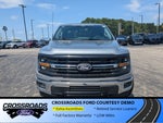 2026 Ford F-150 XLT - Crossroads Courtesy Demo