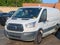 2016 Ford Transit Cargo Van Base