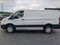 2016 Ford Transit Cargo Van Base