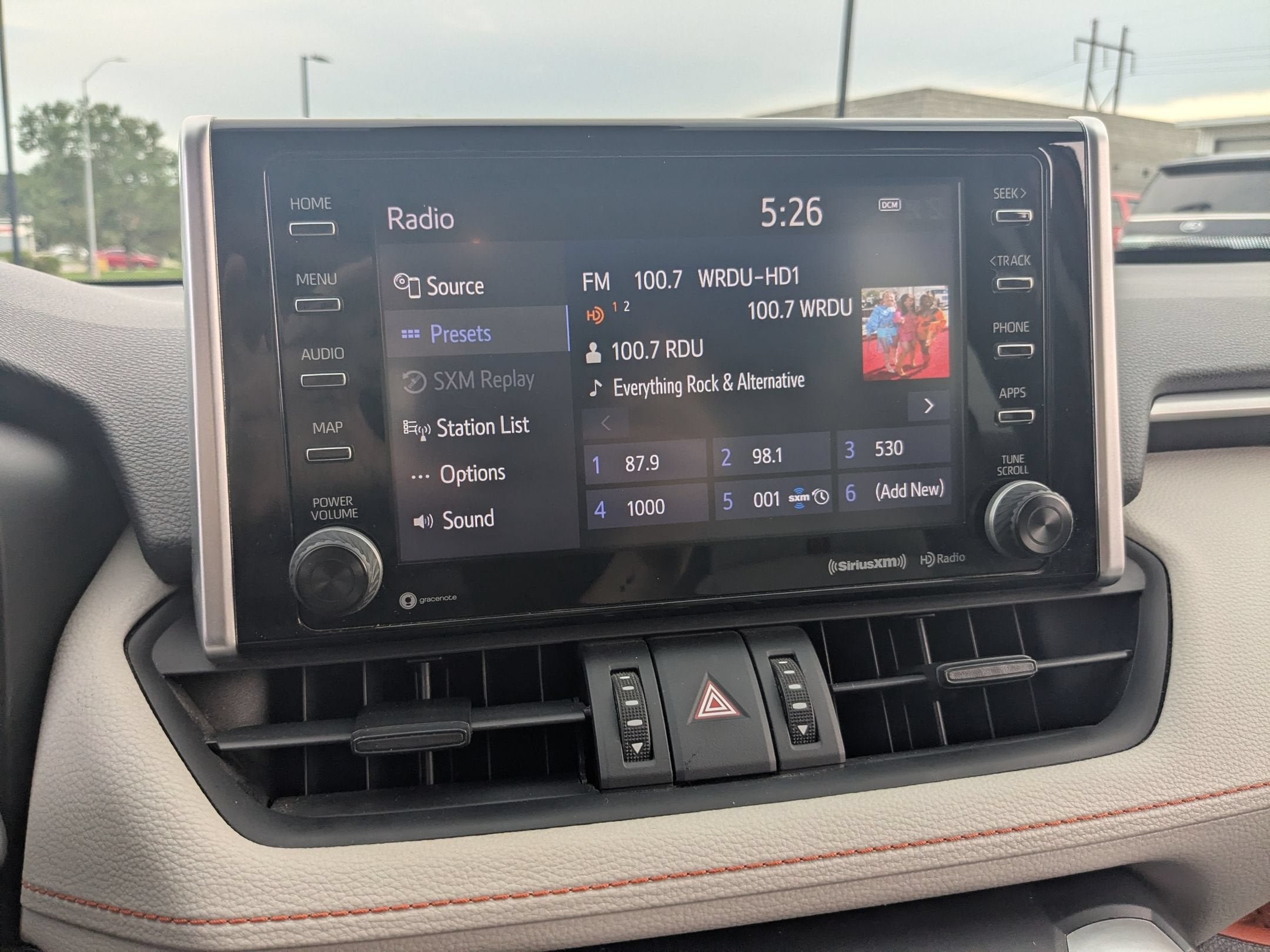 2019 Toyota RAV4 Adventure - Photo 22