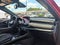 2023 Jeep Compass (RED) Edition