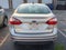 2016 Ford Fiesta S
