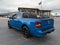 2025 Ford Maverick Lobo High