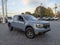 2024 Ford Maverick LARIAT Advanced