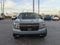 2024 Ford Maverick LARIAT Advanced