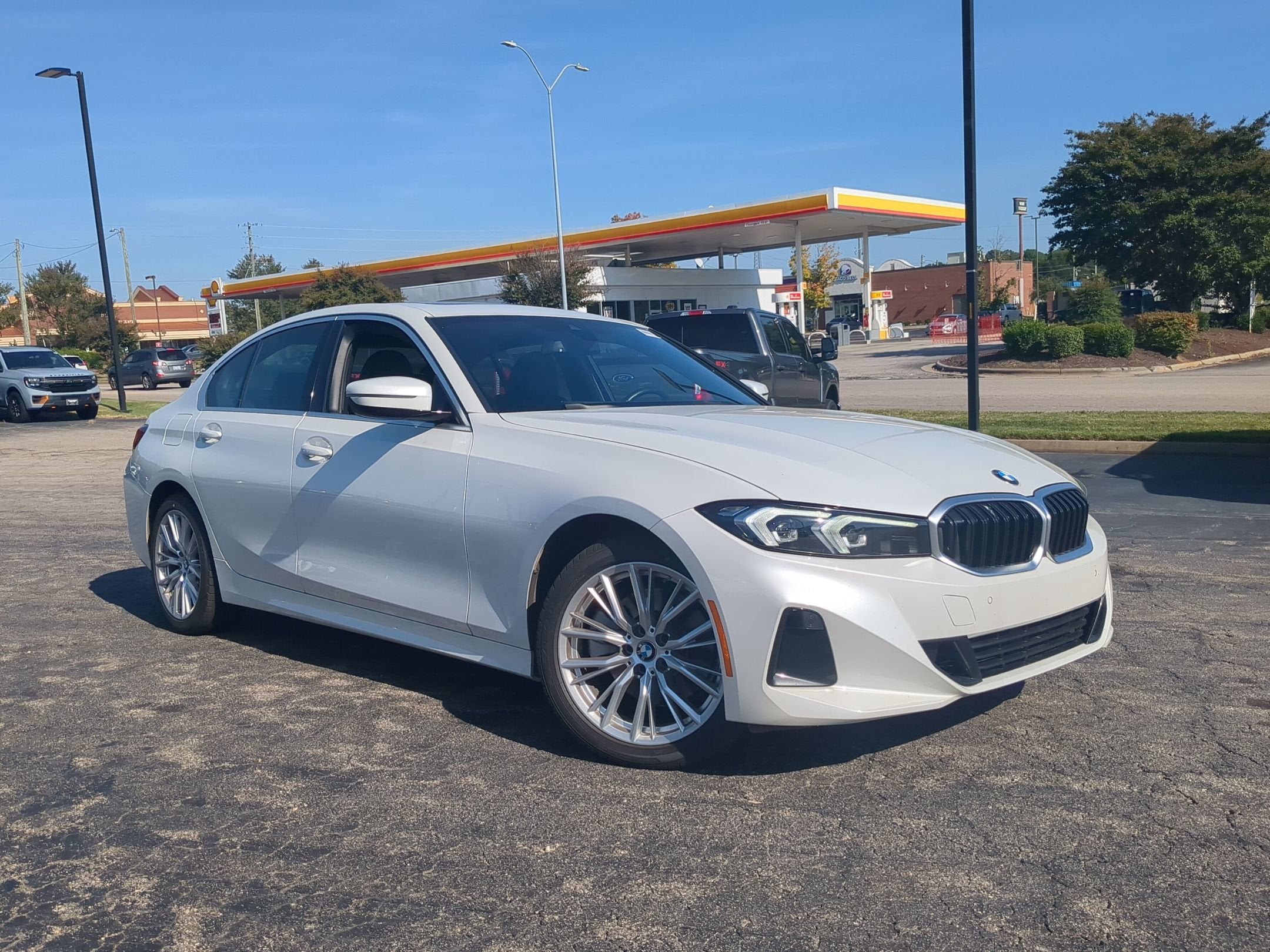 3MW69FF07R8E66115