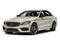 2017 Mercedes-Benz C-Class AMG® C 43