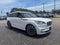 2023 Lincoln Aviator Black Label Grand Touring