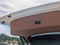 2023 Lincoln Aviator Black Label Grand Touring