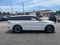 2023 Lincoln Aviator Black Label Grand Touring