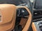 2023 Lincoln Aviator Black Label Grand Touring