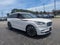 2023 Lincoln Aviator Black Label Grand Touring
