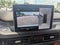 2023 Lincoln Aviator Black Label Grand Touring