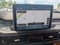 2023 Lincoln Aviator Black Label Grand Touring