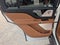 2023 Lincoln Aviator Black Label Grand Touring