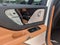 2023 Lincoln Aviator Black Label Grand Touring