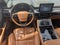 2023 Lincoln Aviator Black Label Grand Touring