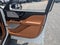 2023 Lincoln Aviator Black Label Grand Touring
