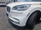 2023 Lincoln Aviator Black Label Grand Touring