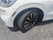 2023 Lincoln Aviator Black Label Grand Touring