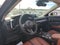 2023 Mazda Mazda CX-50 2.5 Turbo Meridian Edition