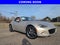2023 Mazda Mazda MX-5 Miata RF Grand Touring