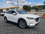 2021 Mazda Mazda CX-9 Grand Touring