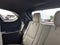 2021 Mazda Mazda CX-9 Grand Touring