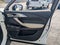 2021 Mazda Mazda CX-9 Grand Touring