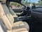 2021 Mazda Mazda CX-9 Grand Touring