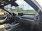 2021 Mazda Mazda CX-9 Grand Touring