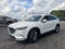 2021 Mazda Mazda CX-9 Grand Touring