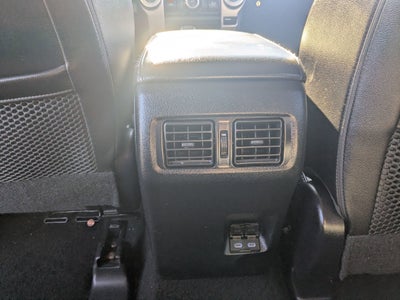 2023 Toyota 4Runner TRD Sport